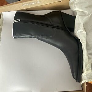 Dolce vita shoes[Brand New]